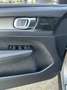 Volvo XC40 T5 Recharge, InscriptionExpression,leer,Carplay Bronce - thumbnail 10