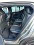 Volvo XC40 T5 Recharge, InscriptionExpression,leer,Carplay Bronce - thumbnail 11