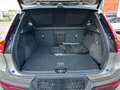 Volvo XC40 T5 Recharge, InscriptionExpression,leer,Carplay Bronze - thumbnail 12