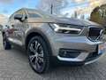 Volvo XC40 T5 Recharge, InscriptionExpression,leer,Carplay Bronce - thumbnail 5
