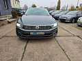 Volkswagen Passat Variant Comfortline BMT/Start-Stopp Gris - thumbnail 1