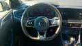 Volkswagen Polo 2.0 TSI DSG GTI BlueMotion Technology Grigio - thumbnail 13