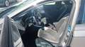 Volkswagen Polo 2.0 TSI DSG GTI BlueMotion Technology Gris - thumbnail 9