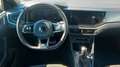 Volkswagen Polo 2.0 TSI DSG GTI BlueMotion Technology Grau - thumbnail 12