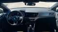 Volkswagen Polo 2.0 TSI DSG GTI BlueMotion Technology Grigio - thumbnail 11