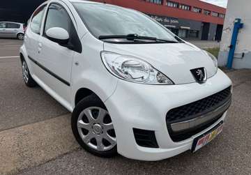 1.0 12v Urban Euro5 5p