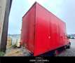 Iveco Daily 35S12 2.3 HPT PL CASSA Rosso - thumbnail 3