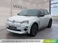 Renault R 5 E-TECH ELECTRIC Iconic Five 150 PS Weiß - thumbnail 1