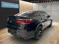 Mercedes-Benz GLC 43 AMG AMG GLC 43 4M Coupé *NIGHT*KAMERA*SHZ*MBUX* Navi Schwarz - thumbnail 3