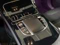 Mercedes-Benz GLC 43 AMG AMG GLC 43 4M Coupé *NIGHT*KAMERA*SHZ*MBUX* Navi Schwarz - thumbnail 13