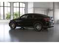 Mercedes-Benz GLC 43 AMG AMG GLC 43 4M Coupé *NIGHT*KAMERA*SHZ*MBUX* Negro - thumbnail 10