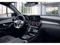 Mercedes-Benz GLC 43 AMG AMG GLC 43 4M Coupé *NIGHT*KAMERA*SHZ*MBUX* Negro - thumbnail 14