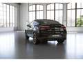 Mercedes-Benz GLC 43 AMG AMG GLC 43 4M Coupé *NIGHT*KAMERA*SHZ*MBUX* Negro - thumbnail 9