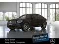 Mercedes-Benz GLC 43 AMG AMG GLC 43 4M Coupé *NIGHT*KAMERA*SHZ*MBUX* Negro - thumbnail 1
