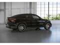 Mercedes-Benz GLC 43 AMG AMG GLC 43 4M Coupé *NIGHT*KAMERA*SHZ*MBUX* Negro - thumbnail 5