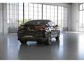 Mercedes-Benz GLC 43 AMG AMG GLC 43 4M Coupé *NIGHT*KAMERA*SHZ*MBUX* Negro - thumbnail 7