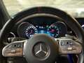 Mercedes-Benz GLC 43 AMG AMG GLC 43 4M Coupé *NIGHT*KAMERA*SHZ*MBUX* Navi Schwarz - thumbnail 8