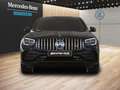 Mercedes-Benz GLC 43 AMG AMG GLC 43 4M Coupé *NIGHT*KAMERA*SHZ*MBUX*  Navi Schwarz - thumbnail 2
