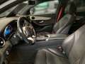 Mercedes-Benz GLC 43 AMG AMG GLC 43 4M Coupé *NIGHT*KAMERA*SHZ*MBUX* Navi Schwarz - thumbnail 7
