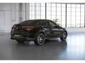 Mercedes-Benz GLC 43 AMG AMG GLC 43 4M Coupé *NIGHT*KAMERA*SHZ*MBUX* Negro - thumbnail 6