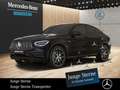 Mercedes-Benz GLC 43 AMG AMG GLC 43 4M Coupé *NIGHT*KAMERA*SHZ*MBUX*  Navi Schwarz - thumbnail 1