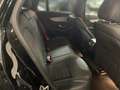Mercedes-Benz GLC 43 AMG AMG GLC 43 4M Coupé *NIGHT*KAMERA*SHZ*MBUX* Navi Schwarz - thumbnail 11
