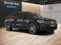 Mercedes-Benz GLC 43 AMG AMG GLC 43 4M Coupé *NIGHT*KAMERA*SHZ*MBUX*  Navi Schwarz - thumbnail 3