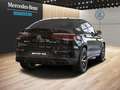 Mercedes-Benz GLC 43 AMG AMG GLC 43 4M Coupé *NIGHT*KAMERA*SHZ*MBUX*  Navi Schwarz - thumbnail 4