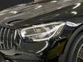 Mercedes-Benz GLC 43 AMG AMG GLC 43 4M Coupé *NIGHT*KAMERA*SHZ*MBUX* Navi Schwarz - thumbnail 5