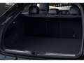 Mercedes-Benz GLC 43 AMG AMG GLC 43 4M Coupé *NIGHT*KAMERA*SHZ*MBUX*  Navi Schwarz - thumbnail 9