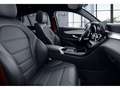 Mercedes-Benz GLC 43 AMG AMG GLC 43 4M Coupé *NIGHT*KAMERA*SHZ*MBUX* Negro - thumbnail 15