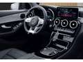 Mercedes-Benz GLC 43 AMG AMG GLC 43 4M Coupé *NIGHT*KAMERA*SHZ*MBUX*  Navi Schwarz - thumbnail 15