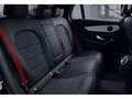 Mercedes-Benz GLC 43 AMG AMG GLC 43 4M Coupé *NIGHT*KAMERA*SHZ*MBUX* Negro - thumbnail 16