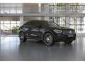 Mercedes-Benz GLC 43 AMG AMG GLC 43 4M Coupé *NIGHT*KAMERA*SHZ*MBUX* Negro - thumbnail 3