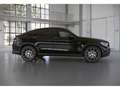 Mercedes-Benz GLC 43 AMG AMG GLC 43 4M Coupé *NIGHT*KAMERA*SHZ*MBUX* Negro - thumbnail 4