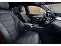 Mercedes-Benz GLC 43 AMG AMG GLC 43 4M Coupé *NIGHT*KAMERA*SHZ*MBUX*  Navi Schwarz - thumbnail 10