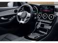 Mercedes-Benz GLC 43 AMG AMG GLC 43 4M Coupé *NIGHT*KAMERA*SHZ*MBUX* Navi Noir - thumbnail 14