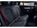 Mercedes-Benz GLC 43 AMG AMG GLC 43 4M Coupé *NIGHT*KAMERA*SHZ*MBUX*  Navi Schwarz - thumbnail 12