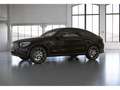 Mercedes-Benz GLC 43 AMG AMG GLC 43 4M Coupé *NIGHT*KAMERA*SHZ*MBUX* Negro - thumbnail 12
