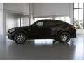 Mercedes-Benz GLC 43 AMG AMG GLC 43 4M Coupé *NIGHT*KAMERA*SHZ*MBUX* Negro - thumbnail 11