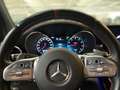 Mercedes-Benz GLC 43 AMG AMG GLC 43 4M Coupé *NIGHT*KAMERA*SHZ*MBUX* Navi Noir - thumbnail 8