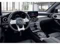 Mercedes-Benz GLC 43 AMG AMG GLC 43 4M Coupé *NIGHT*KAMERA*SHZ*MBUX* Negro - thumbnail 13