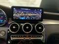 Mercedes-Benz GLC 43 AMG AMG GLC 43 4M Coupé *NIGHT*KAMERA*SHZ*MBUX* Navi Noir - thumbnail 9