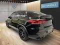 Mercedes-Benz GLC 43 AMG AMG GLC 43 4M Coupé *NIGHT*KAMERA*SHZ*MBUX* Navi Noir - thumbnail 4