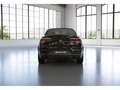 Mercedes-Benz GLC 43 AMG AMG GLC 43 4M Coupé *NIGHT*KAMERA*SHZ*MBUX* Negro - thumbnail 8