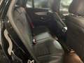 Mercedes-Benz GLC 43 AMG AMG GLC 43 4M Coupé *NIGHT*KAMERA*SHZ*MBUX* Navi Noir - thumbnail 11