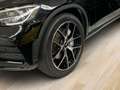 Mercedes-Benz GLC 43 AMG AMG GLC 43 4M Coupé *NIGHT*KAMERA*SHZ*MBUX* Navi Schwarz - thumbnail 6