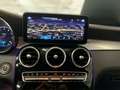 Mercedes-Benz GLC 43 AMG AMG GLC 43 4M Coupé *NIGHT*KAMERA*SHZ*MBUX* Navi Schwarz - thumbnail 9