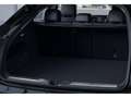 Mercedes-Benz GLC 43 AMG AMG GLC 43 4M Coupé *NIGHT*KAMERA*SHZ*MBUX* Negro - thumbnail 17