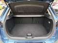 Mazda CX-3 Sports-Line G150 SKYACTIV-G *Kamera*Navi*Head-UP-D Blauw - thumbnail 9